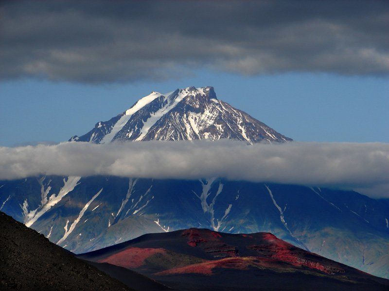На страже времени. фото превью