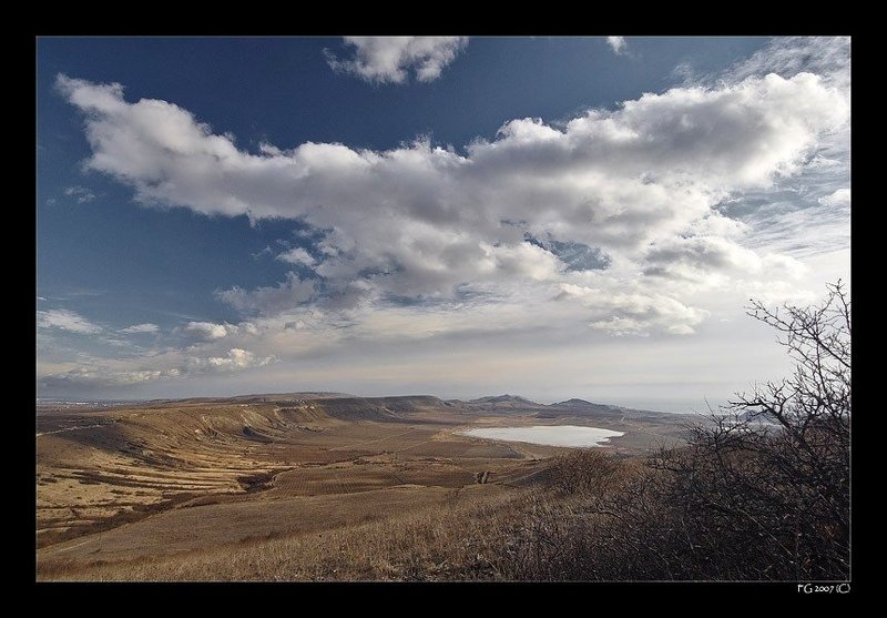 Embracing The Skies фото превью