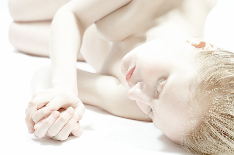 ... фото превью