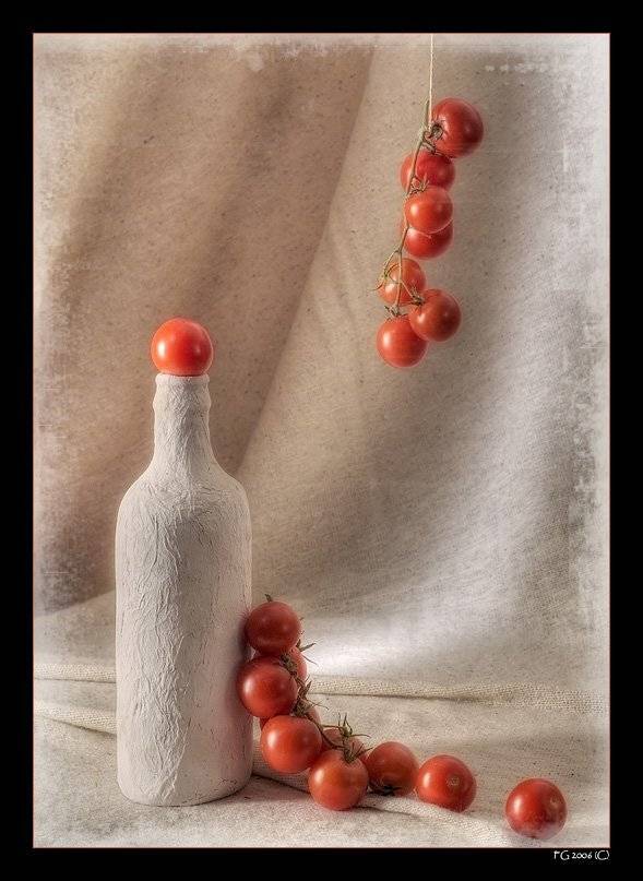 , Виктор Державин