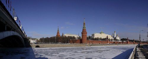 ПВД
