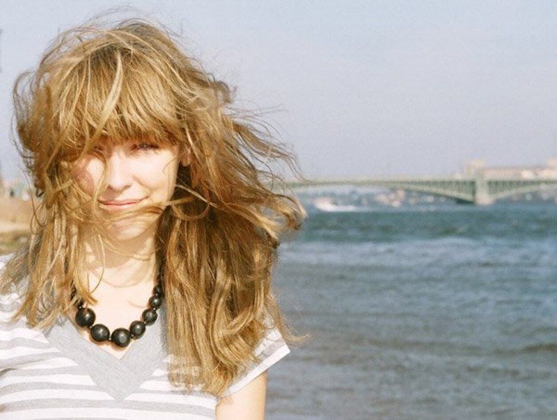 irene pakhomoff, _arw, rilrae про ветер в волосах фото превью