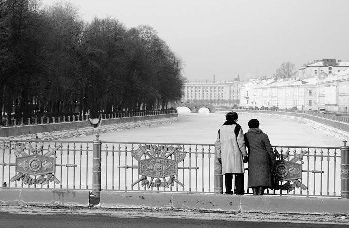 , Дмитрий Плотникофф