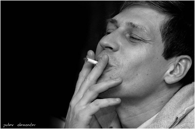 Лица 35,спурут,клуб,портрет,Лунный Ежик, Александр Путев