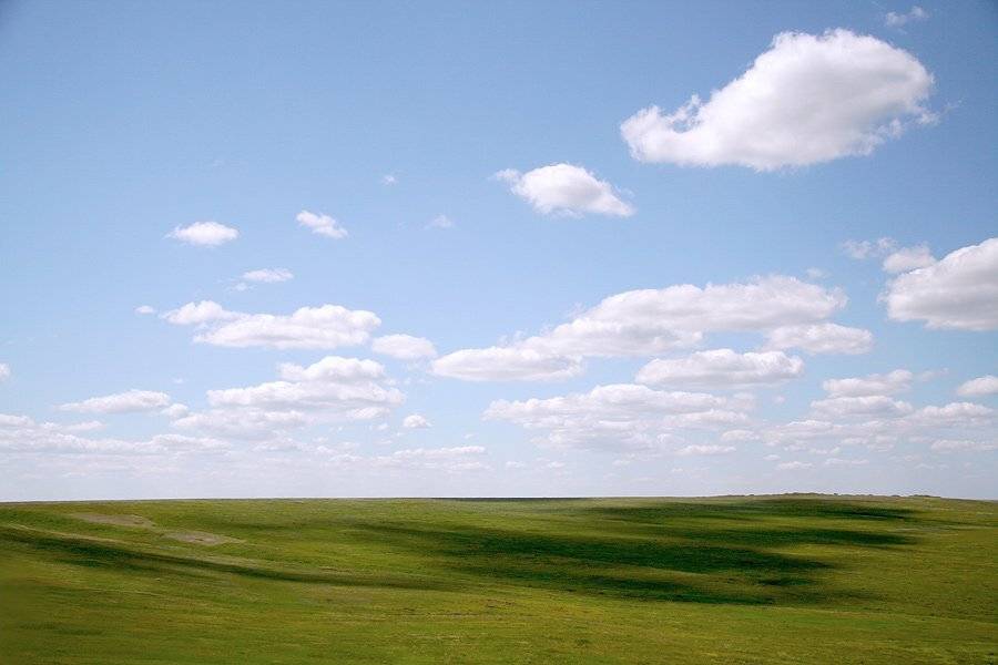 windows, Самарская область, Алексеевка, Влад