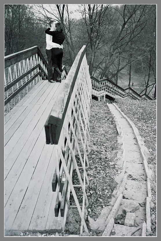 , Лунный Ежик