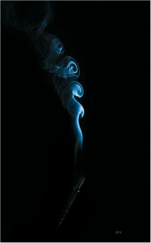 Благовония Благовония фото превью