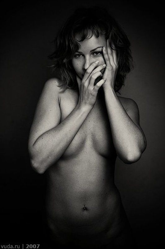 - - - фото превью