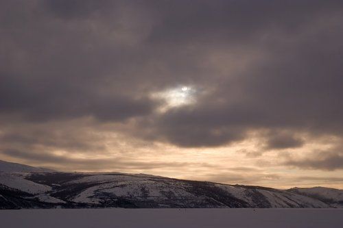Подглянуло...