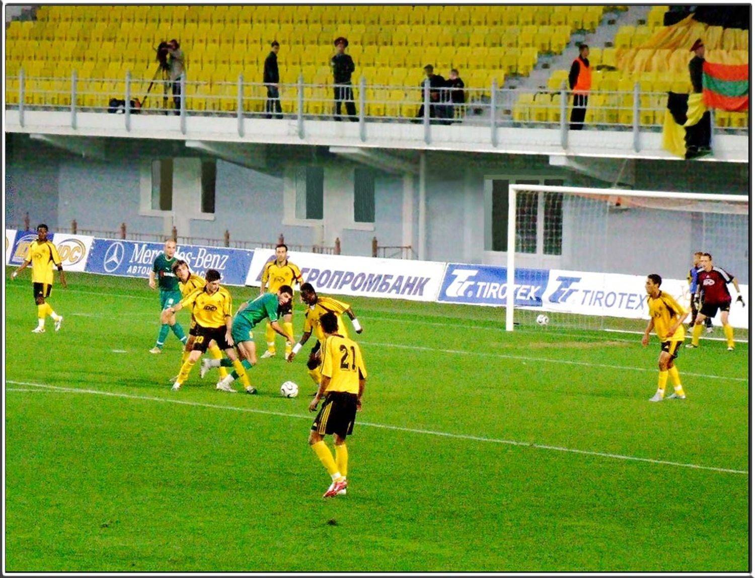 Спортивный репортаж, футбол, игра, спорт, Tatjana Nep