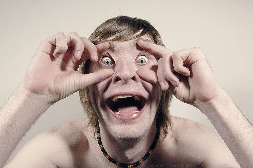 доктор, илья, екимов, безумие..., D.D.