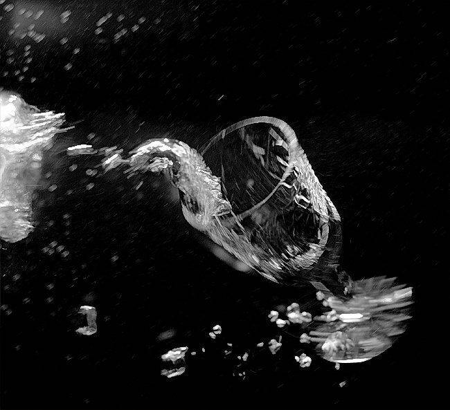 фото, бокал, праздник, денис клюев, Денис Клюев