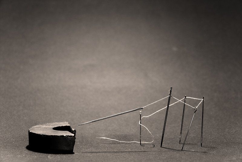 The struggle within фото превью