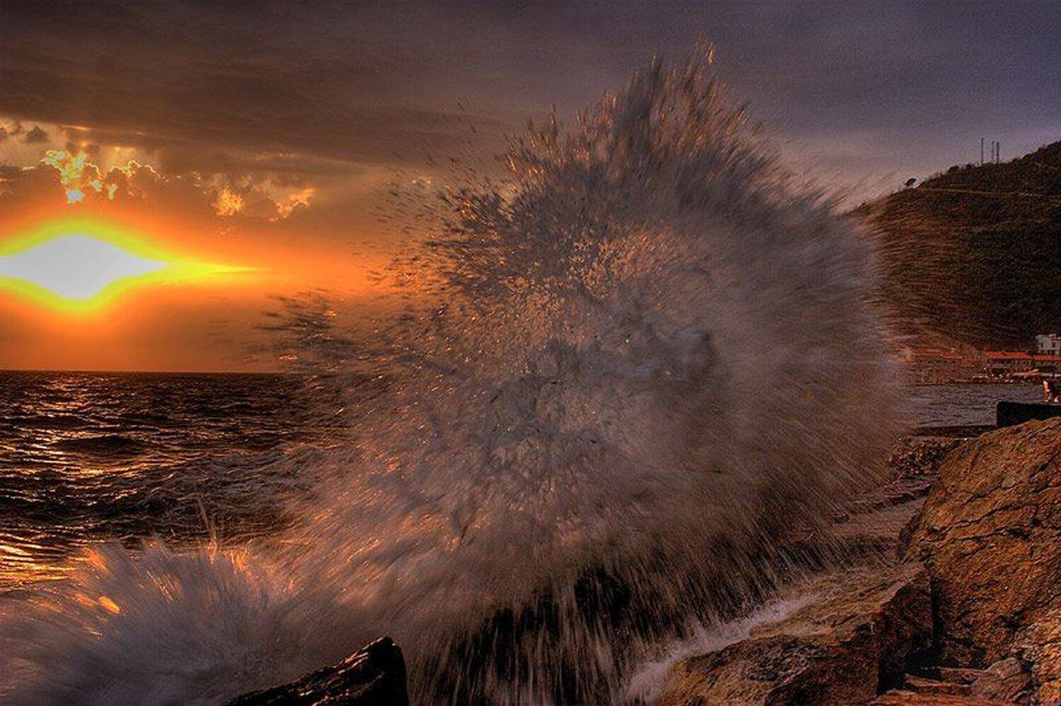 , Иванов Дмитрий