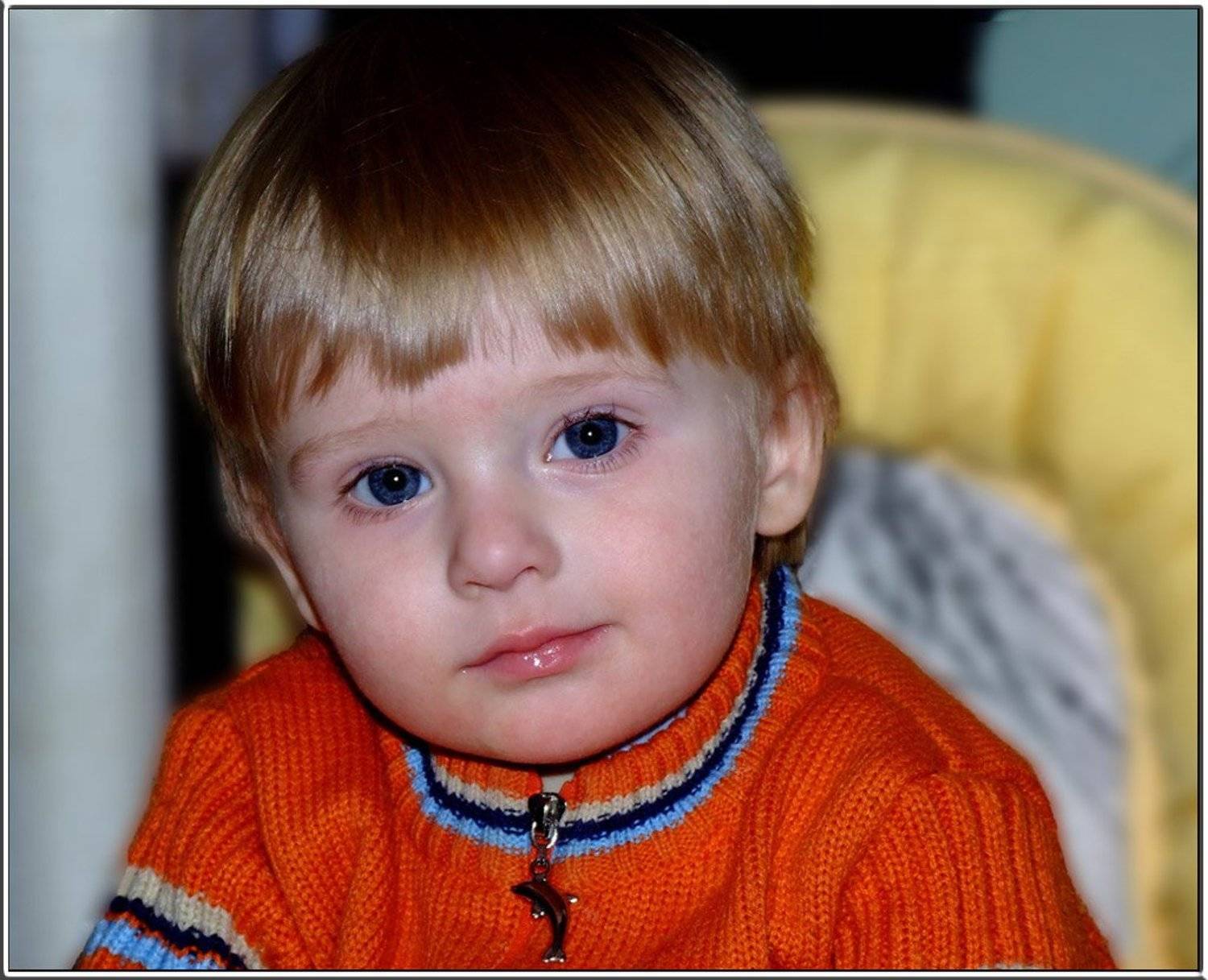 Дети, детские глаза, портрет, Tatjana Nep