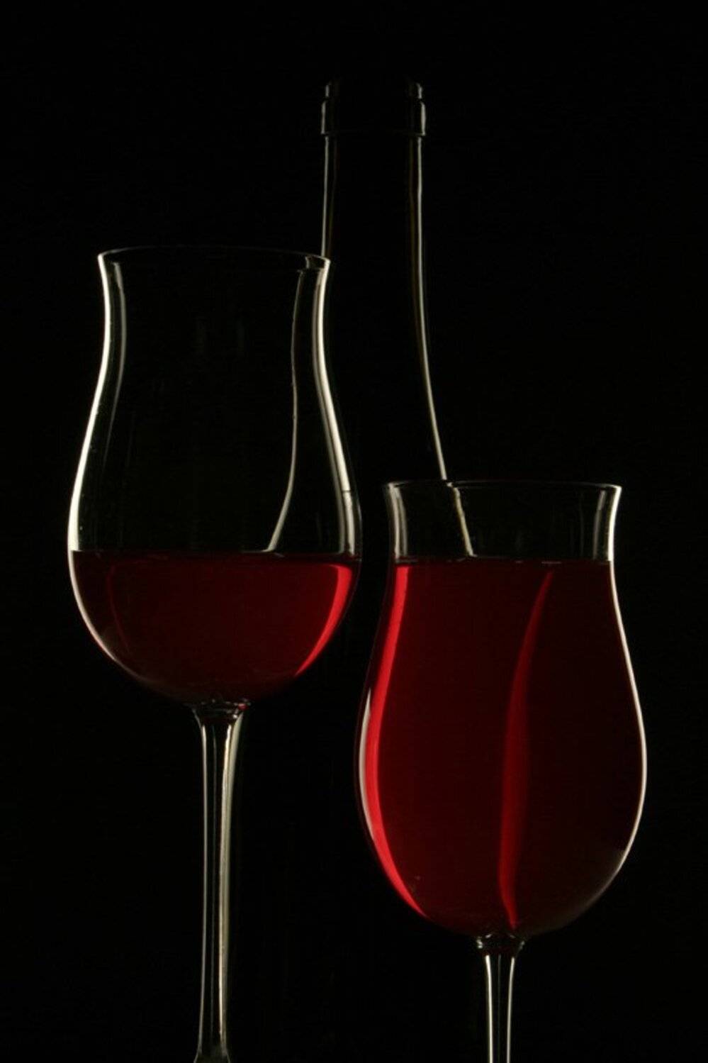 , наташа гусева