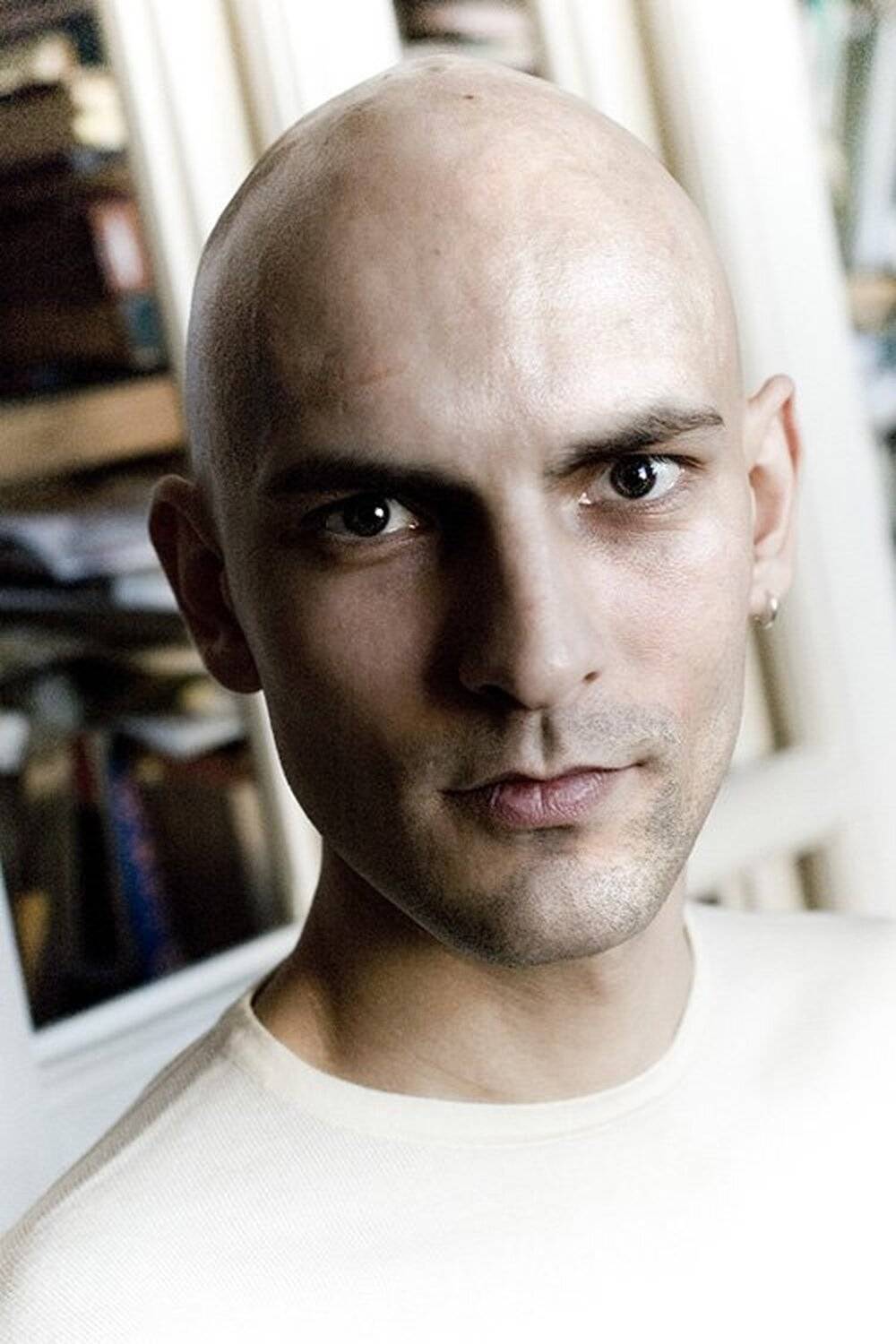 , Сертаков Александр