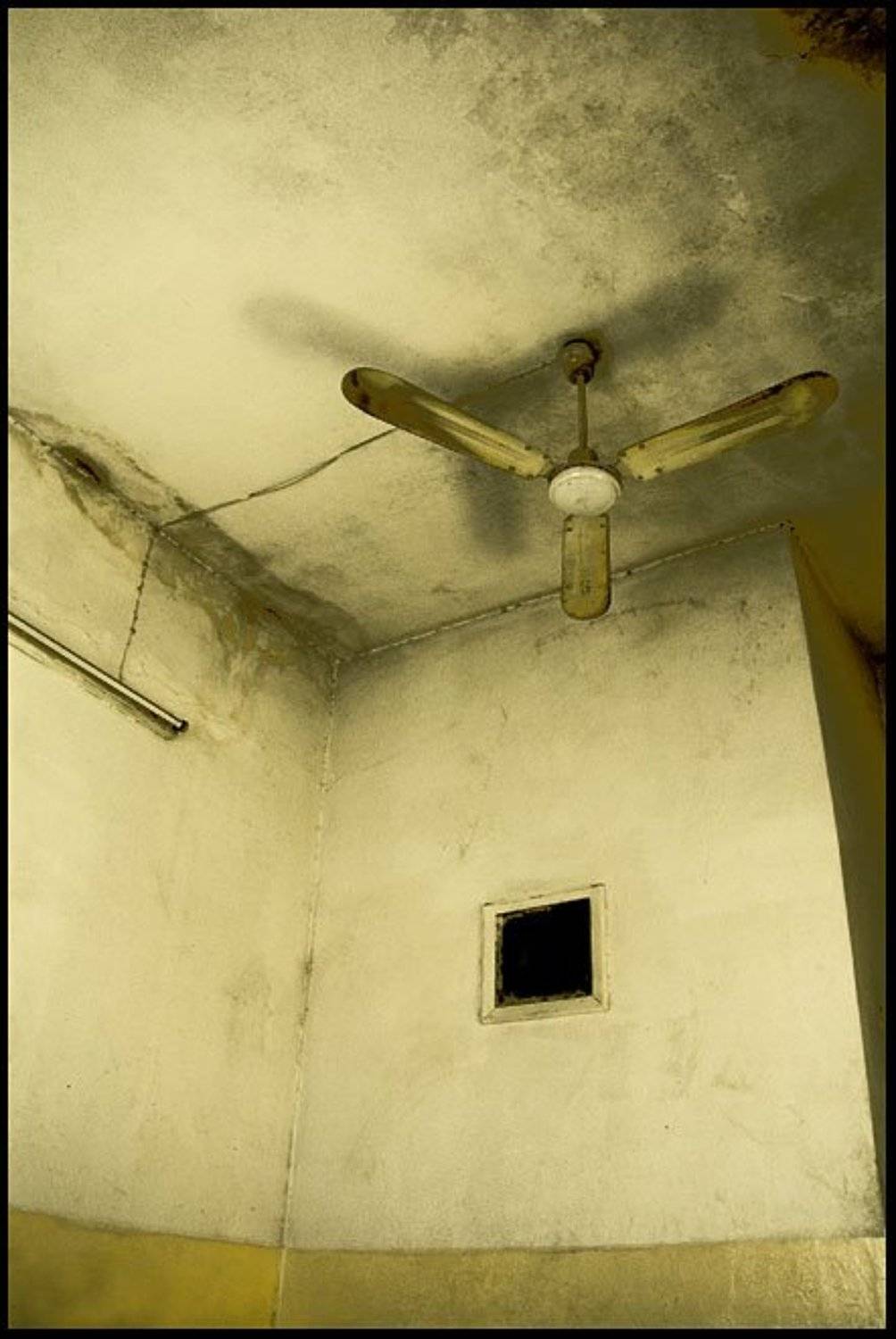 Иордания, ВладимирКо