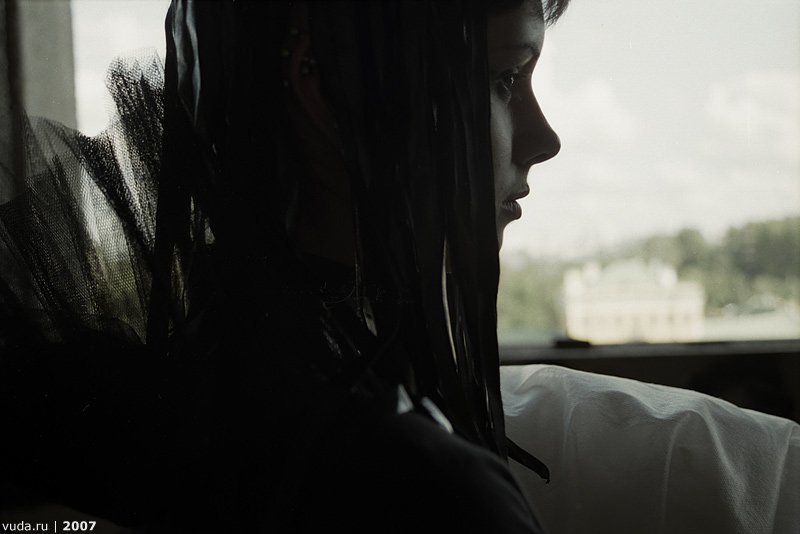 Queen. фото превью