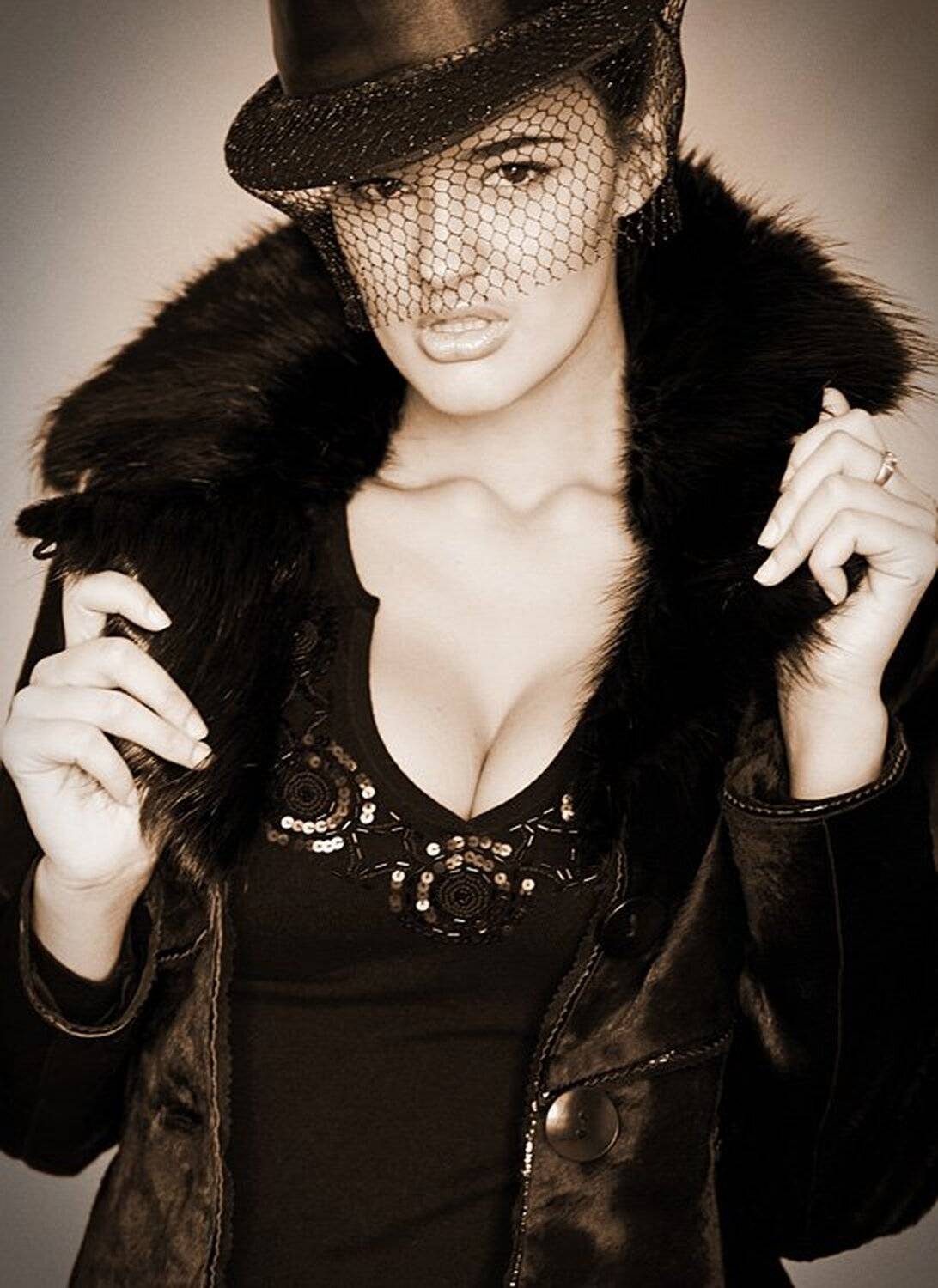 ч\б кино, sava