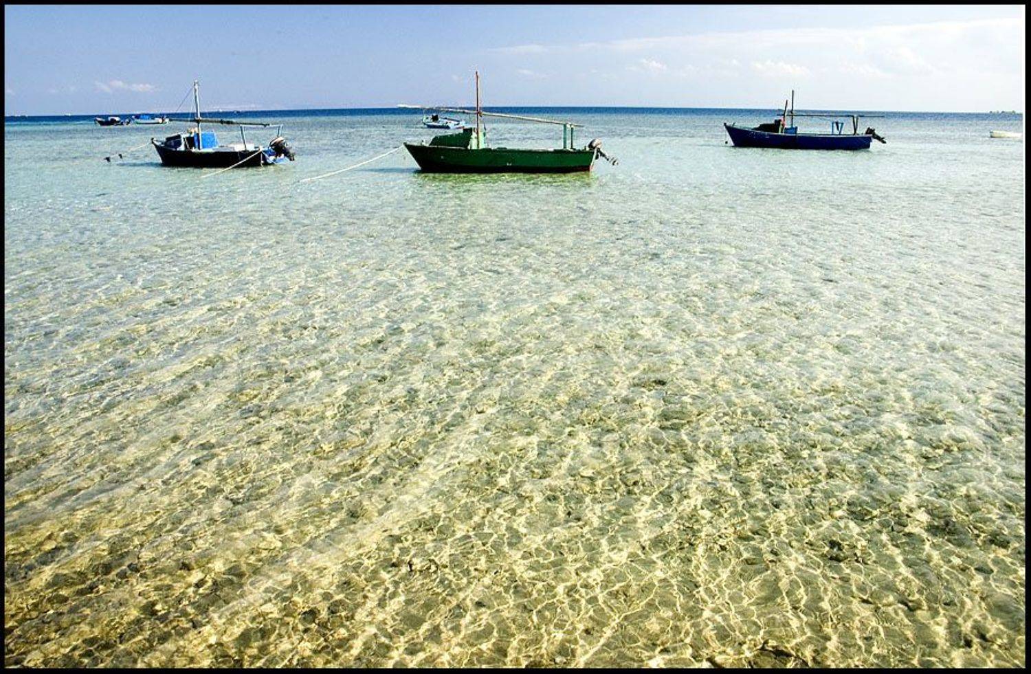 Египет, ВладимирКо