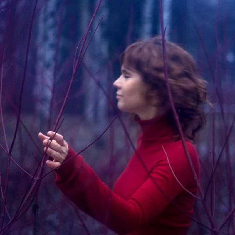 она всегда хотела летать она всегда хотела летать фото превью