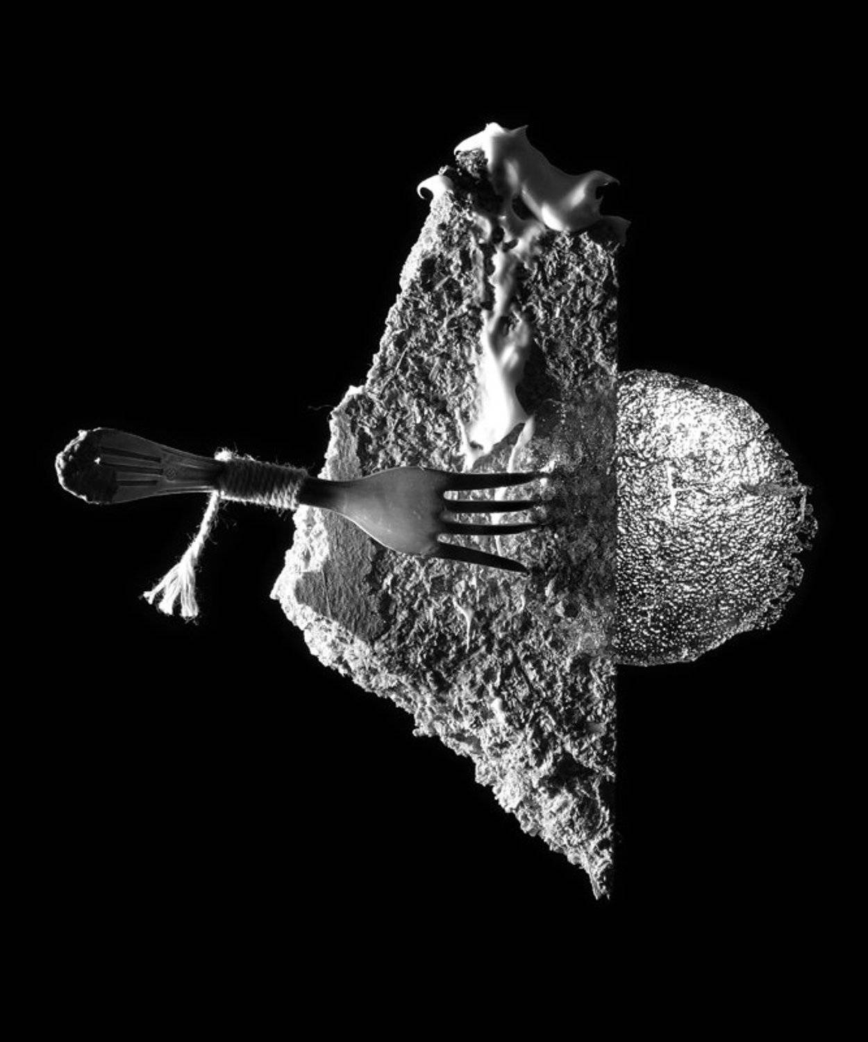 , Андрей Коченков