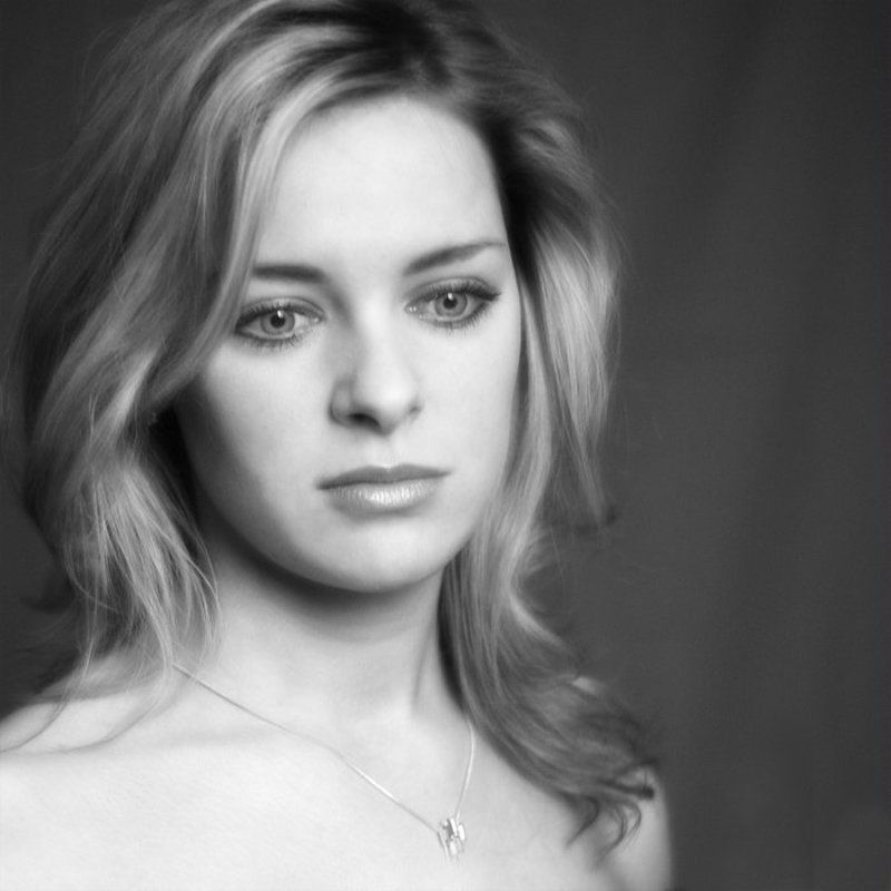 глаза Ната... фото превью