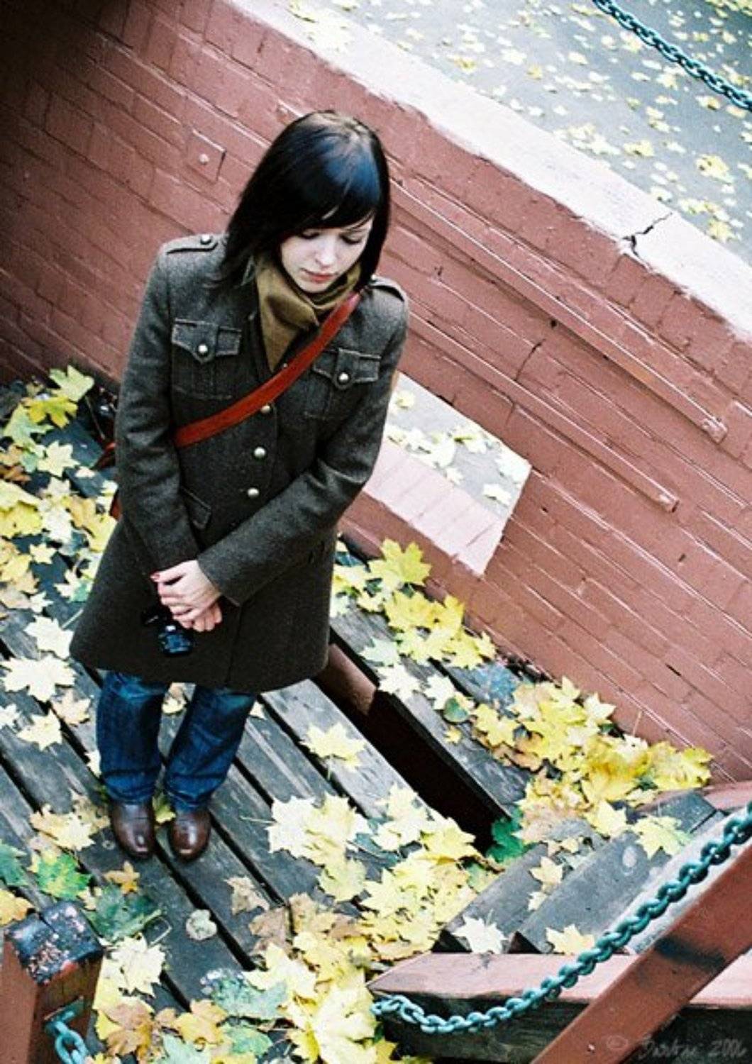 Sidorina, Santina, Sant., schraii, Варвара