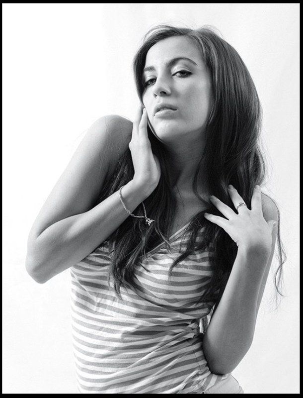 Матросочка фото превью