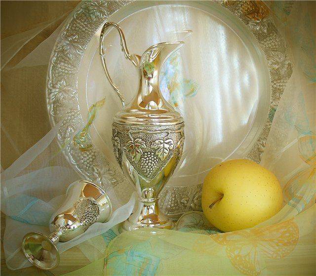 , Лариса Запатрина