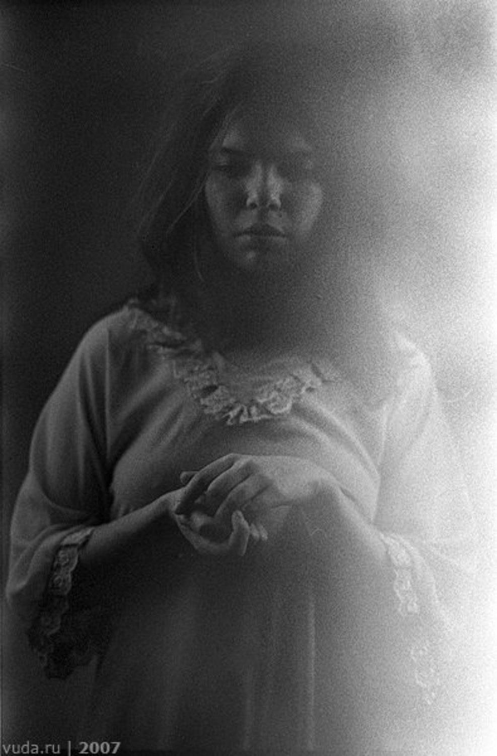 , Карасёв Петька