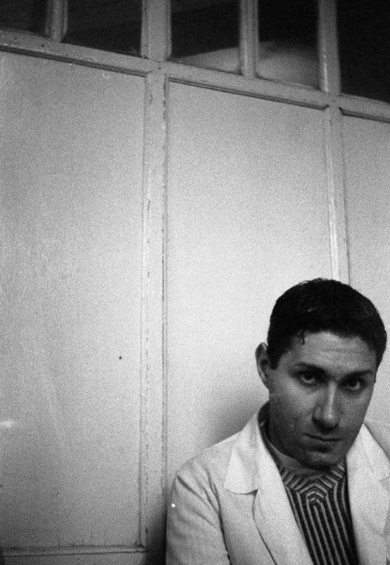 Колендра фото превью