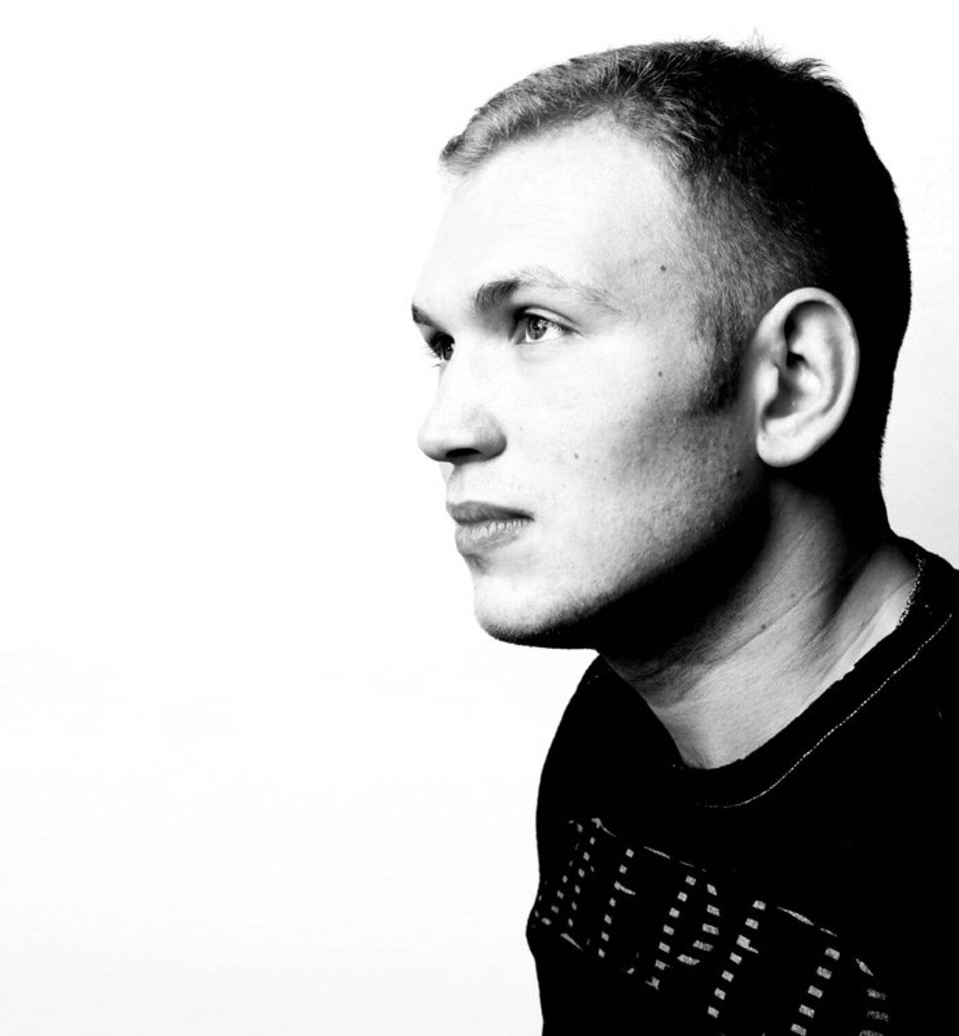 , наташа гусева