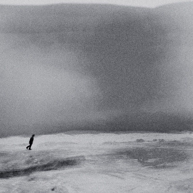 вперед фото превью