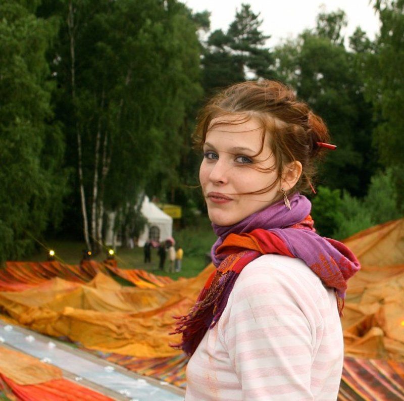 Нахабино Natalie фото превью