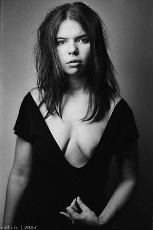 Саша. фото превью