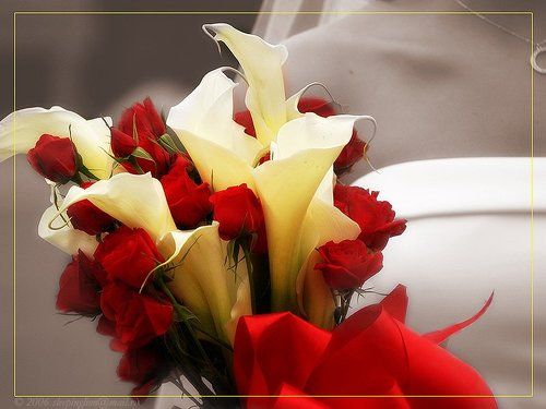 Just for you...