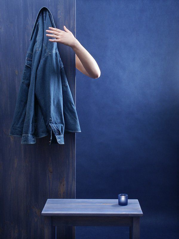 Здесь и там фото превью