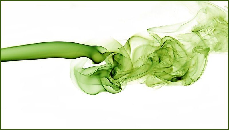 Фантазия №6 фото превью