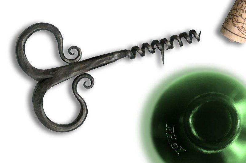 март, праздник, женский, леонские, ткачихи С праздником, дорогие женщины! фото превью