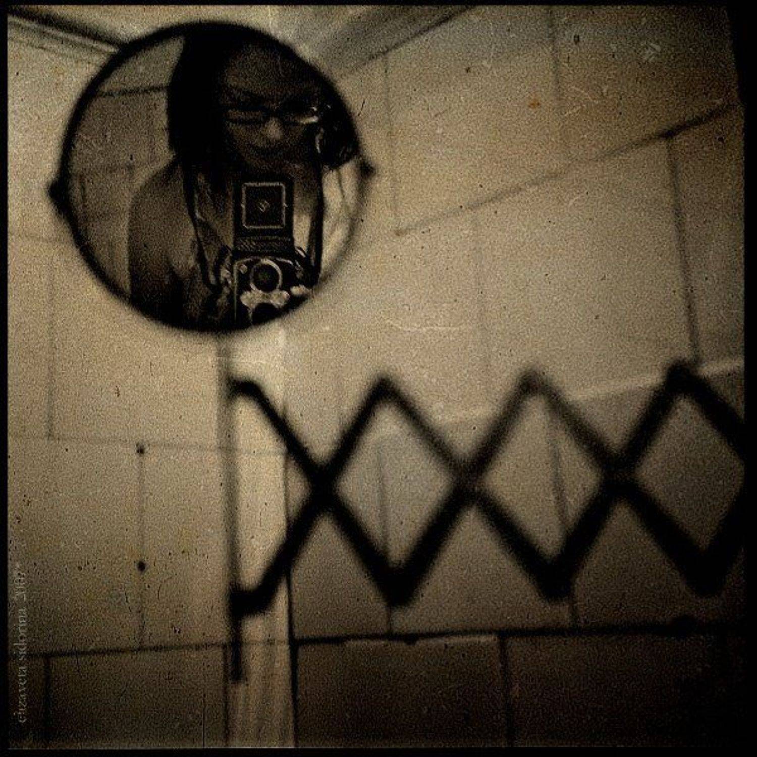 6х6, sidorina, Sidorina