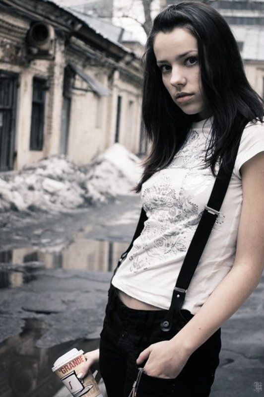 Lucem, Галя, весна, кофе ранневесенний кофе фото превью