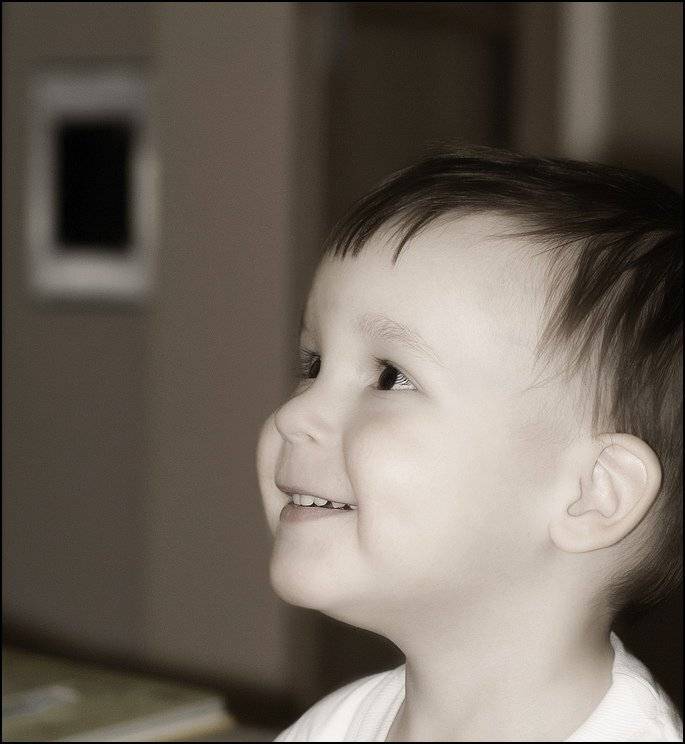 , Самолинов Андрей