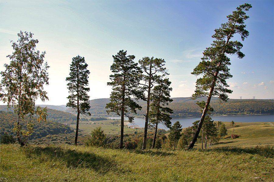 молодецкий курган, тольятти,, artboogie