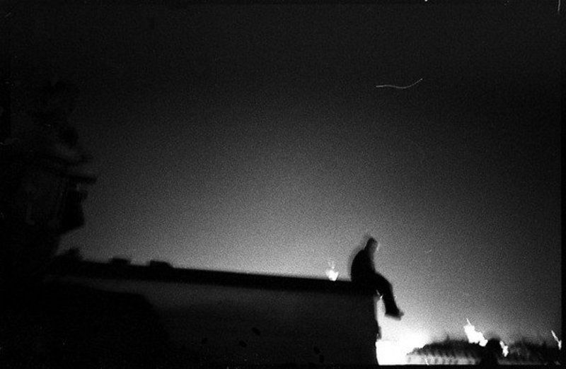 . фото превью