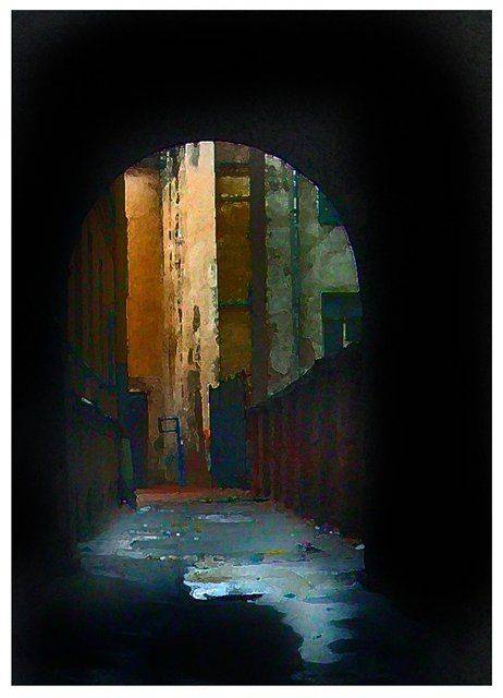 , Лариса Запатрина