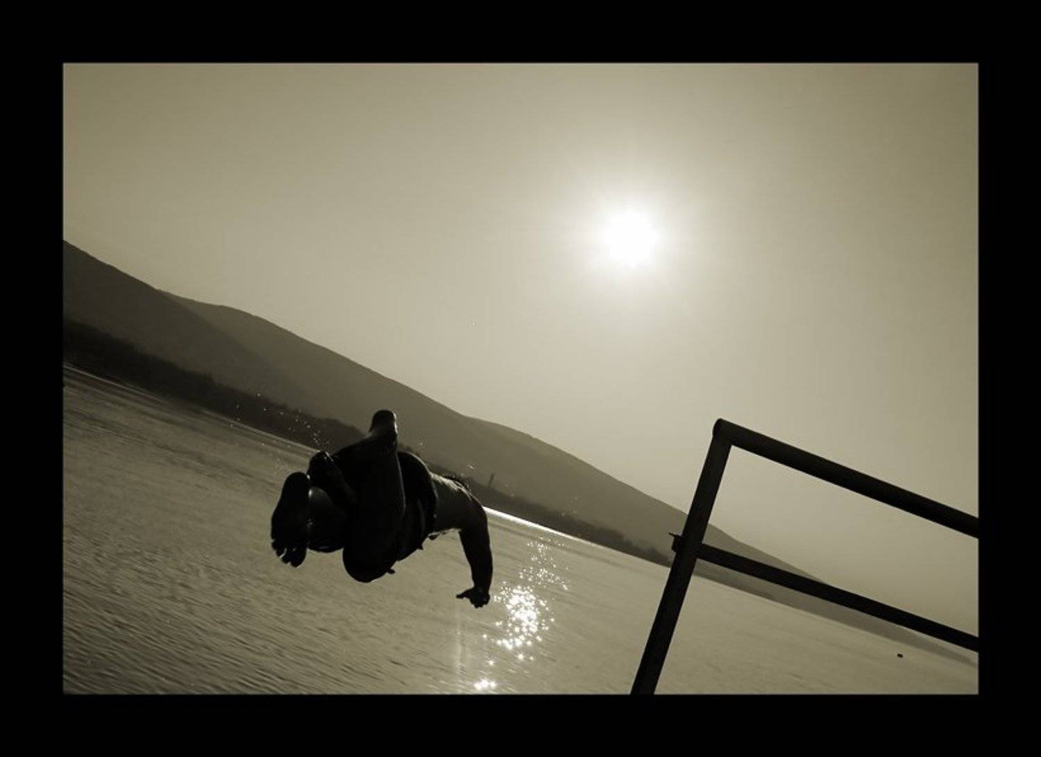 , Александр