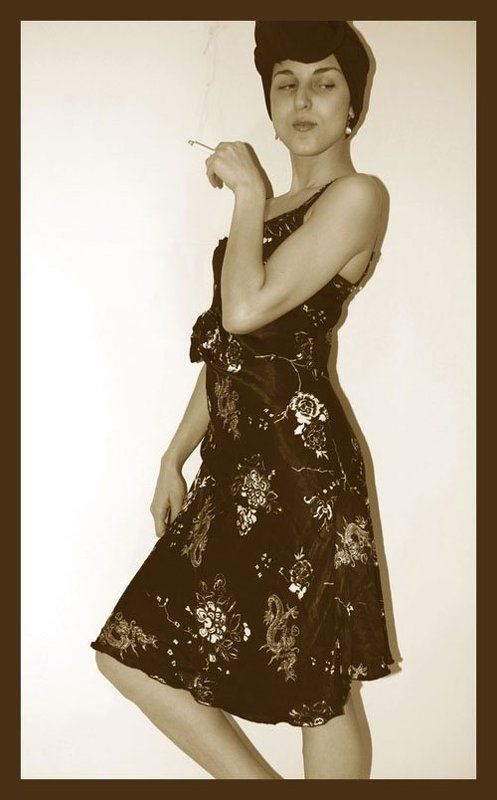 негритянское фото превью