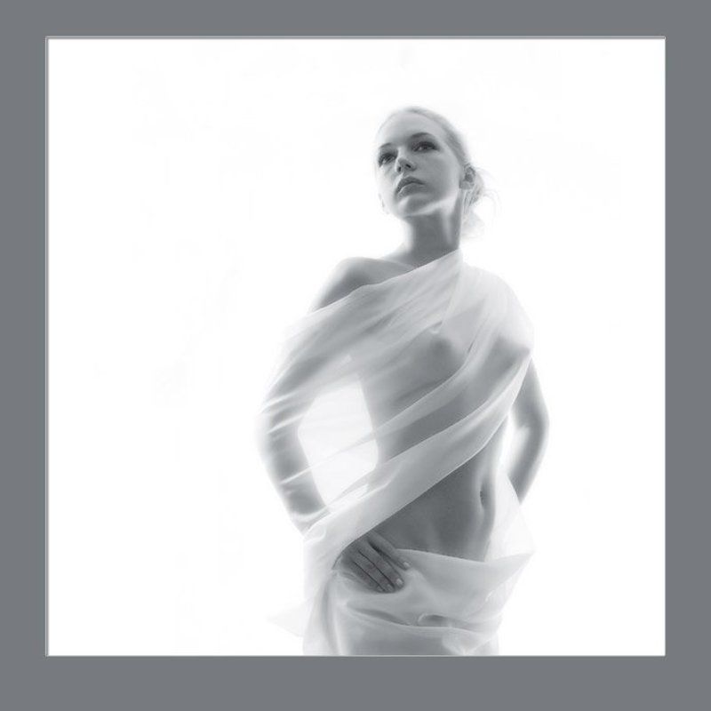 *почти ню фото превью